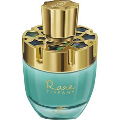 Afnan Rare Tiffany