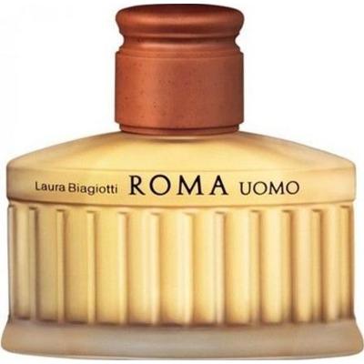 Laura Biagiotti Roma Uomo
