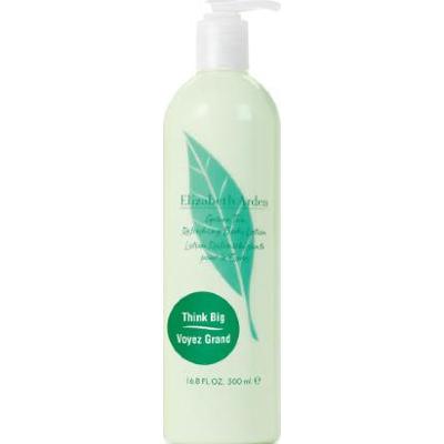 Elizabeth Arden Green Tea Body Lotion