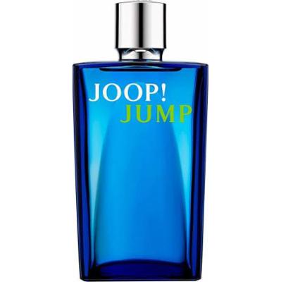 Joop! Jump for Men Flacon