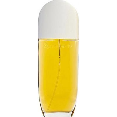 Elizabeth Arden Sunflowers