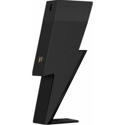 Carolina Herrera Bad Boy Le Parfum Flacon