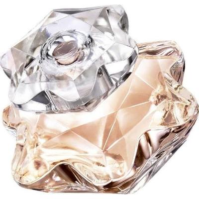 Mont Blanc Lady Emblem Flacon