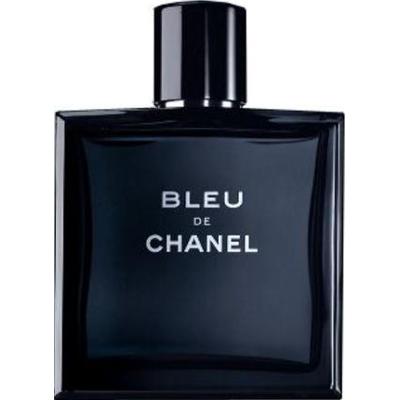 Chanel Bleu de Chanel (EdT) Flacon