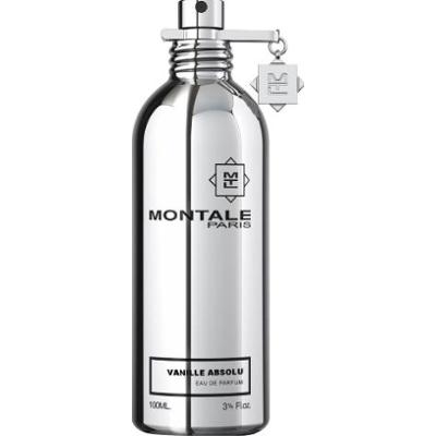 Montale Vanille Absolu