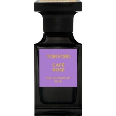 Tom Ford Cafe Rose