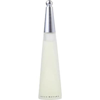 Issey Miyake L'eau D'issey Woman
