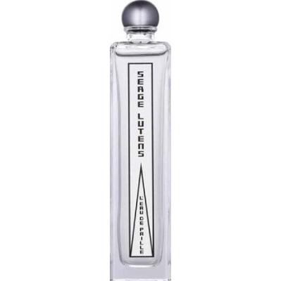 Serge Lutens L'Eau de Paille Flacon