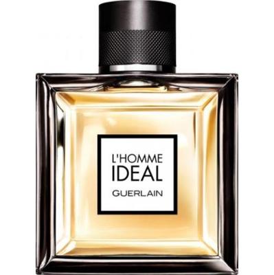 Guerlain L'Homme Ideal (EDT) Flacon