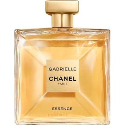 Chanel Gabrielle Essence