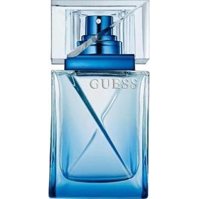 Guess Night Flacon