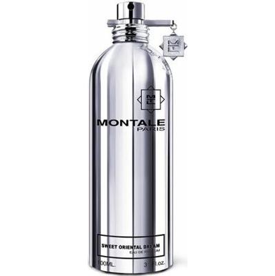 Montale Sweet Oriental Dream