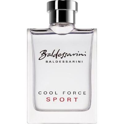 Baldessarini Cool Force Sport