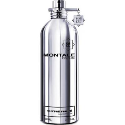 Montale Chypre Fruite
