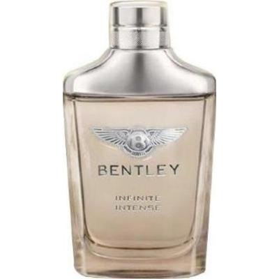 Bentley Infinite Intense