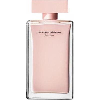 Narciso Rodriguez For Her (EDP) Flacon