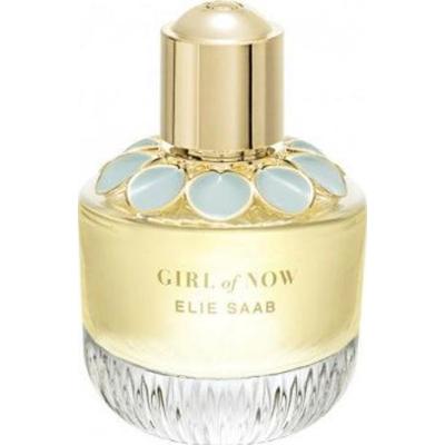 Elie Saab Girl Of Now Flacon