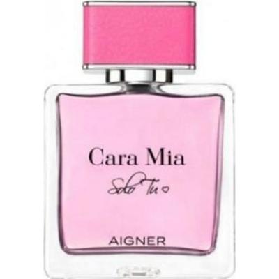 Aigner Cara Mia Solo Tu