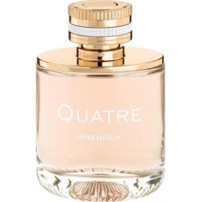 Boucheron Quatre