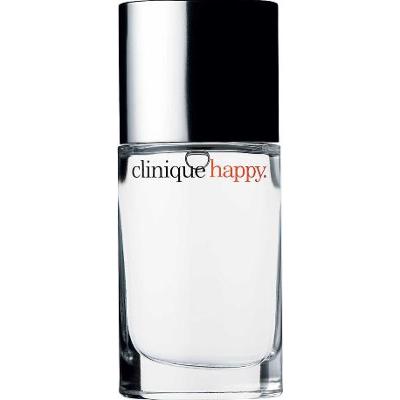 Clinique Happy Woman