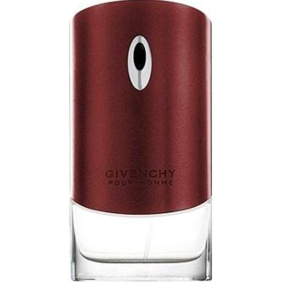 Givenchy pour Homme