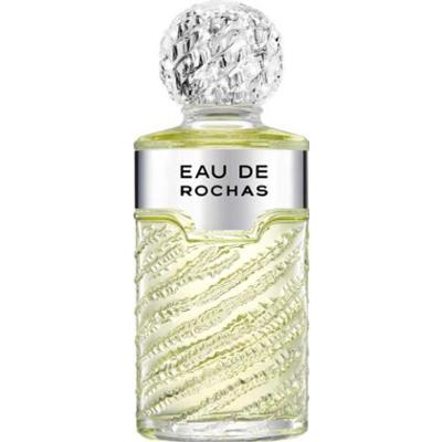 Rochas Eau de de Rochas Flacon