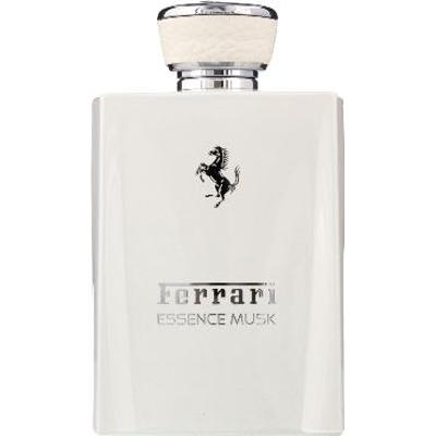 Ferrari Essence Musk for Men