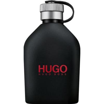 Hugo Boss Just Different Flacon