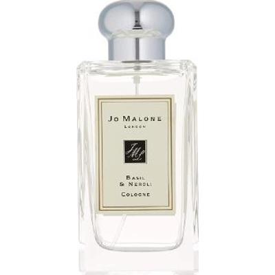 Jо Malone Basil & Neroli Flacon