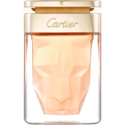 Cartier La Panthere