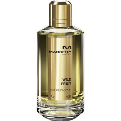 Mancera Wild Fruits