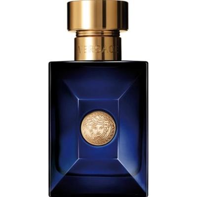 Versace Dylan Blue Flacon