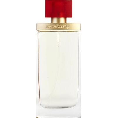 Elizabeth Arden Beauty