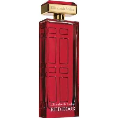 Elizabeth Arden Red Door Flacon