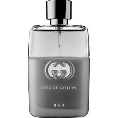 Gucci Guilty Eau Pour Homme
