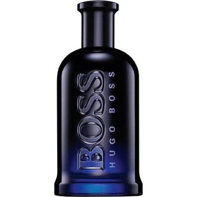 Hugo Boss Bottled Night