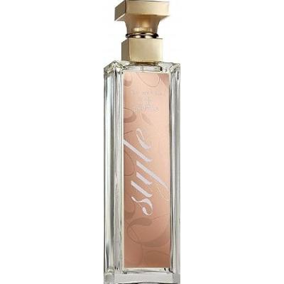 Elizabeth Arden 5th Avenue Style