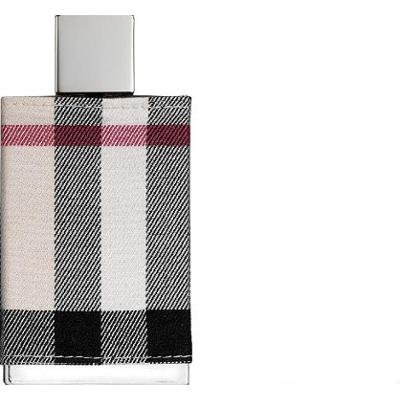 Burberry London for Woman