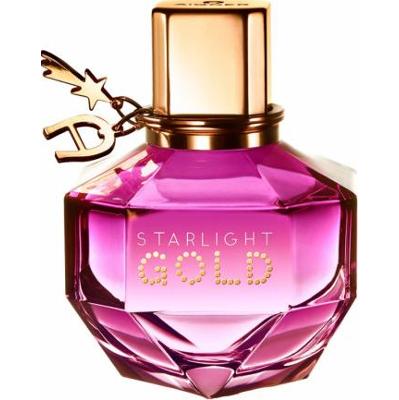 Aigner Starlight Gold Flacon