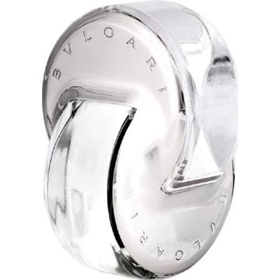 Bvlgari Omnia Crystalline