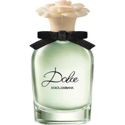 Dolce & Gabbana Dolce Flacon