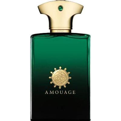 Amouage Epic Man