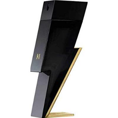 Carolina Herrera Bad Boy Flacon