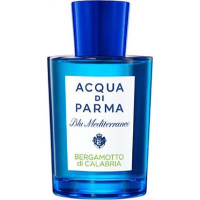 Acqua di Parma Bergamotto di Calabria