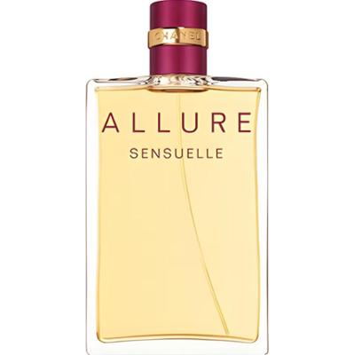 Chanel Allure Sensuelle (EDP)