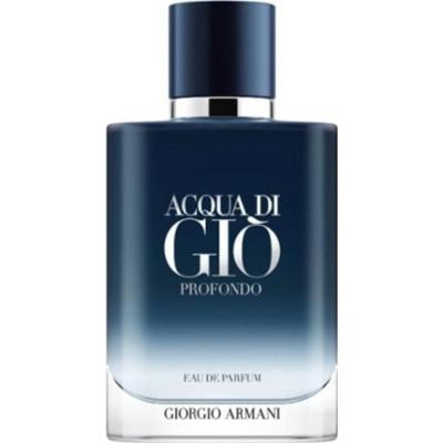 Armani Acqua di Gio Profondo