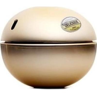 DKNY Golden Delicious Flacon
