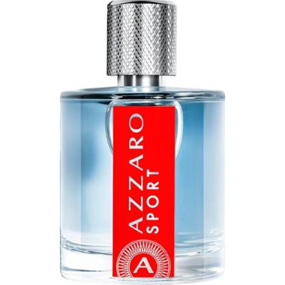 Azzaro Sport Azzaro for Men
