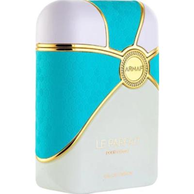Armaf Le Parfait Azure Pour Femme