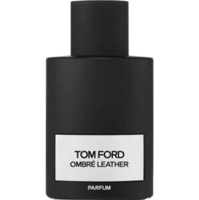 Tom Ford Ombre Leather Parfum